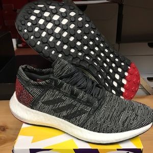 Adidas Pureboost GO